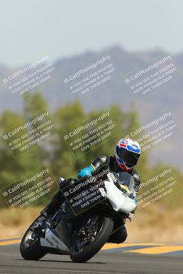 media/Apr-12-2025-Race Pace (Sat) [[9230add55f]]/Vested/8-Turn 7 (212pm)/